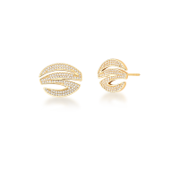 0206055000157