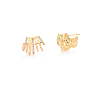 0206056600341