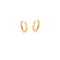 0206093200314