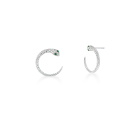 0209056600262