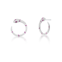 0209056600274