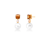 022751306001