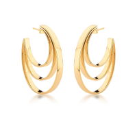 023832006000
