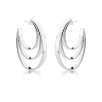 023832009000