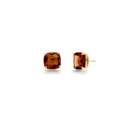 023891606103