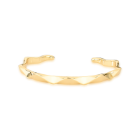 051000106000