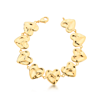 051000306000