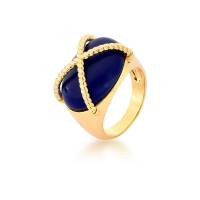 011692806008