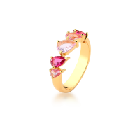 0106094200103