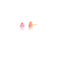 0206094200406