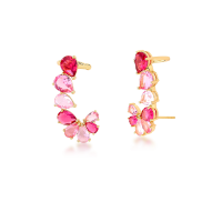 0206094200409