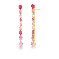 0206094200410