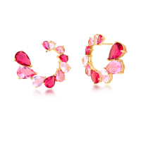 0206096600231
