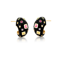 0206091000410