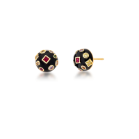 022536406999