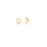 0206059900623
