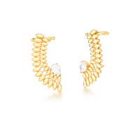 0206094200396