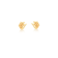 2906019900135