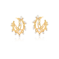 0206011001011