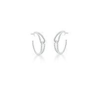 0209011000150