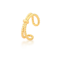 0106010200029