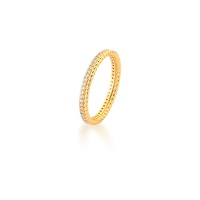0106050200201