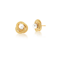 0206012800130