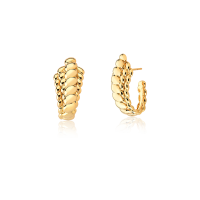 0206016600160
