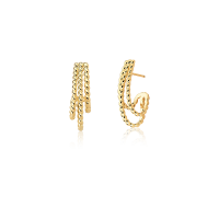 0206016600163