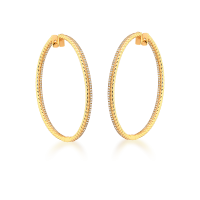 0206053201718