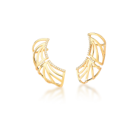 0206056600416