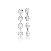 0209055000309