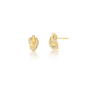 0206050200013