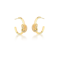 0206051000576