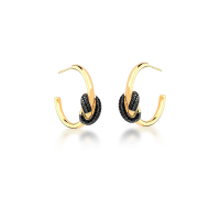 0206051000577