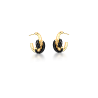 0206051000578