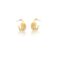 0206051000579