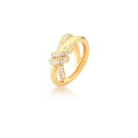 0106050200217