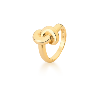 0106010200027