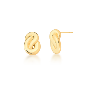 0206010200015