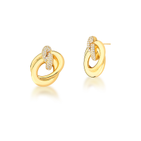 0206050200011