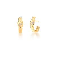 0206051000572