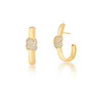 0206051000574