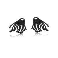 0210056600241