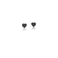 0247052700013