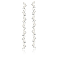0209099900143