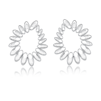 0209015000002