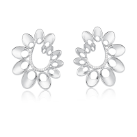 0209056600256