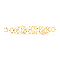 0506015000016