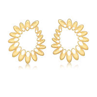 0206015000040